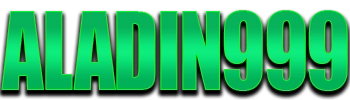 Logo Aladin999